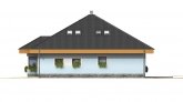 Ansicht - BUNGALOW 37